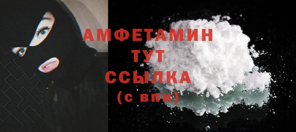 шишки Баксан