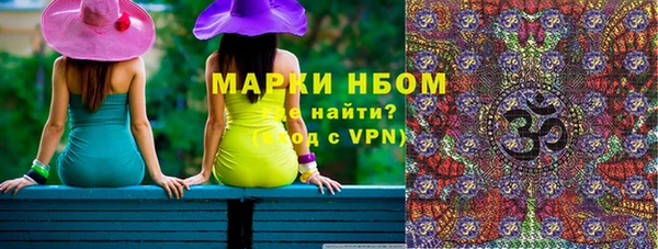 шишки Баксан