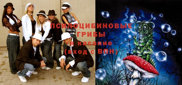 мет Балахна