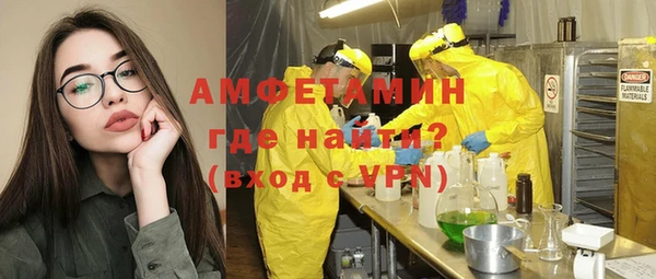 шишки Баксан