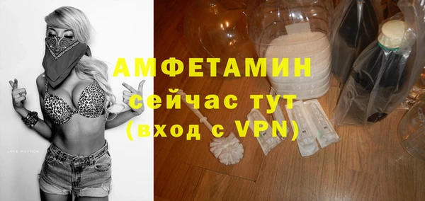 шишки Баксан